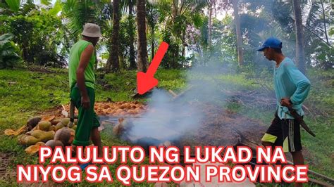Napakapit ng pinatuwad pilit.